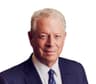 Al Gore