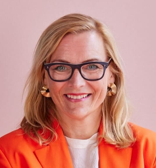 Anna Koivuniemi