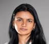 Areeba Hamid