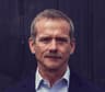 Chris Hadfield