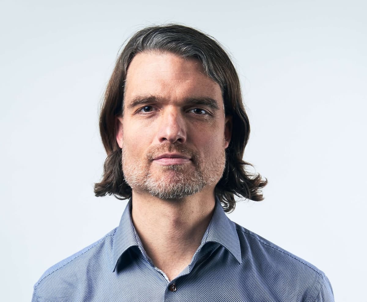 Jono West