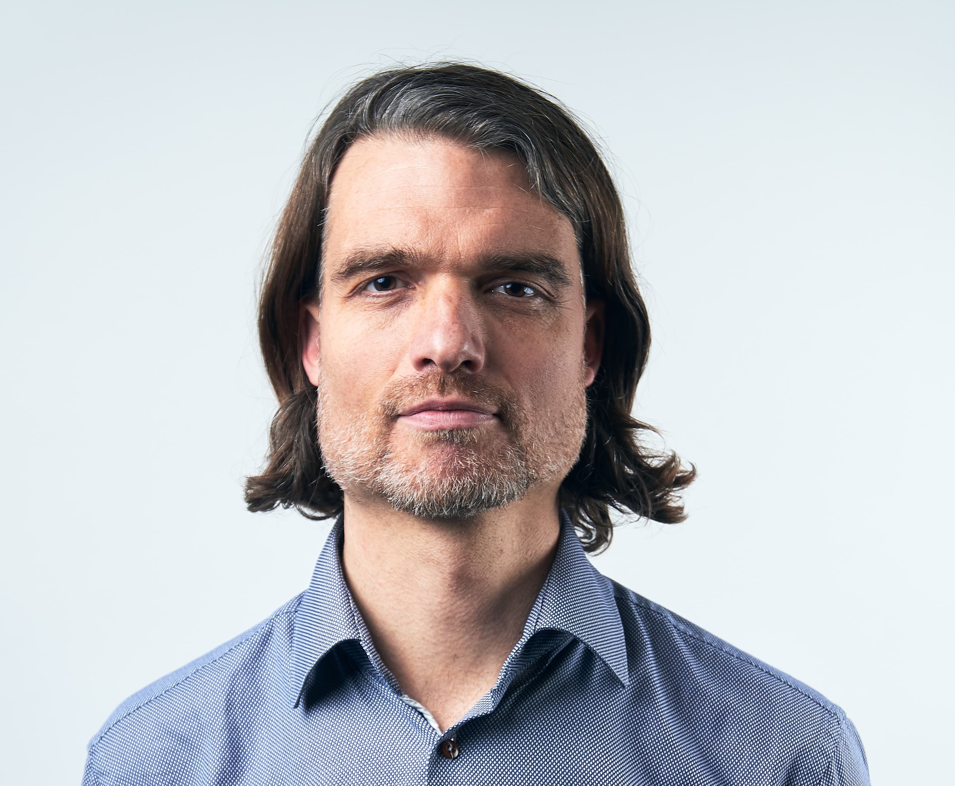 Jono West