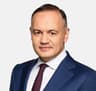 Maxim Timchenko
