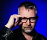 Mike Butcher