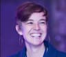 Rebecca Dibb-Simkin