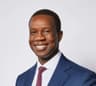 Souleymane Ba