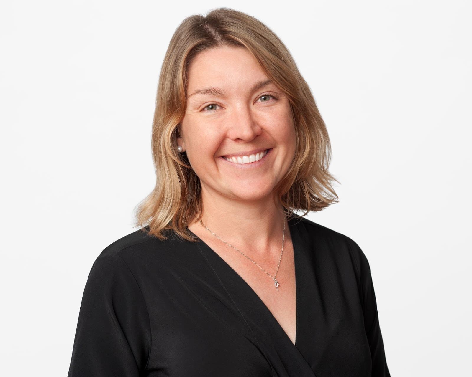 Maud Texier